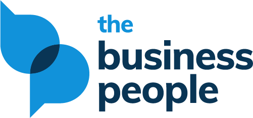 The Business People LLC